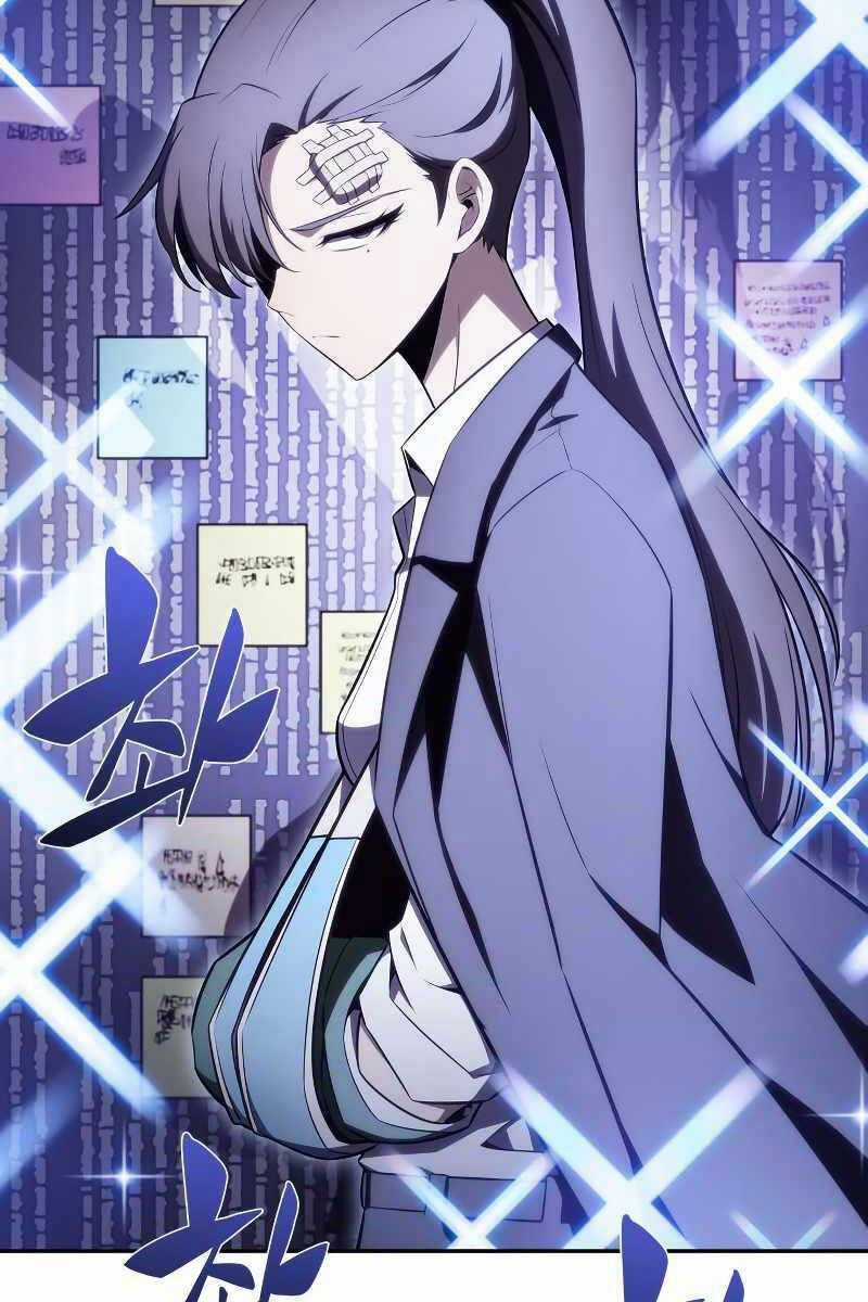 Tôi Là Tân Thủ Có Cấp Cao Nhất Chapter 108 trang 33