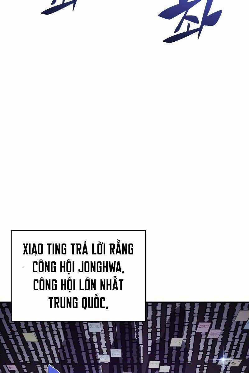 Tôi Là Tân Thủ Có Cấp Cao Nhất Chapter 108 trang 34