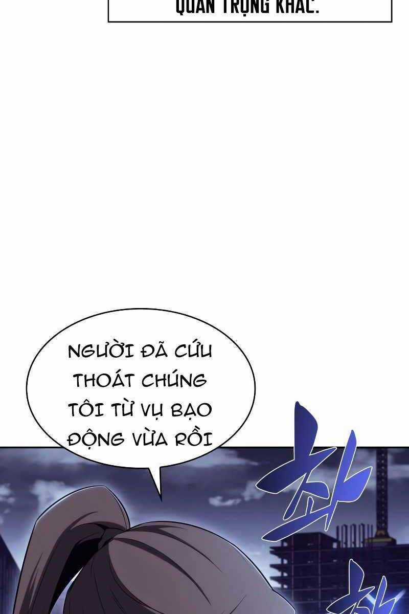 Tôi Là Tân Thủ Có Cấp Cao Nhất Chapter 108 trang 36