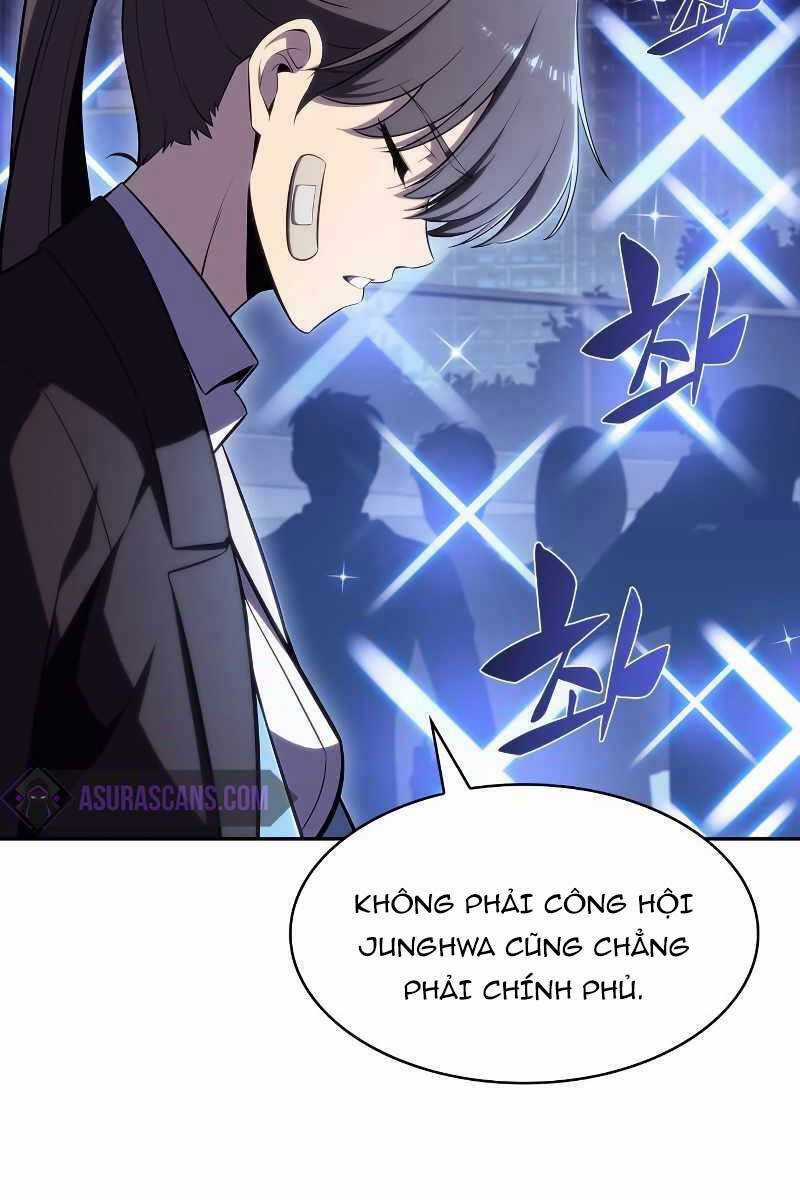 Tôi Là Tân Thủ Có Cấp Cao Nhất Chapter 108 trang 37