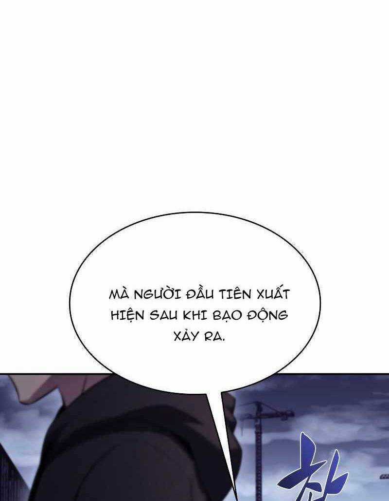 Tôi Là Tân Thủ Có Cấp Cao Nhất Chapter 108 trang 38