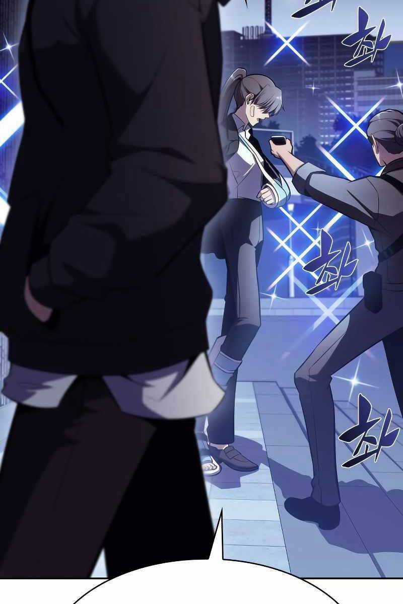 Tôi Là Tân Thủ Có Cấp Cao Nhất Chapter 108 trang 39