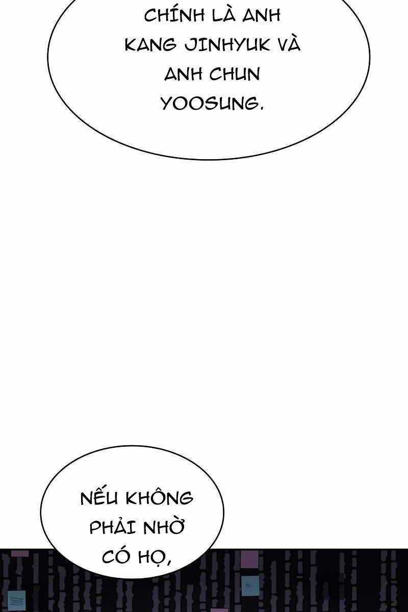 Tôi Là Tân Thủ Có Cấp Cao Nhất Chapter 108 trang 40