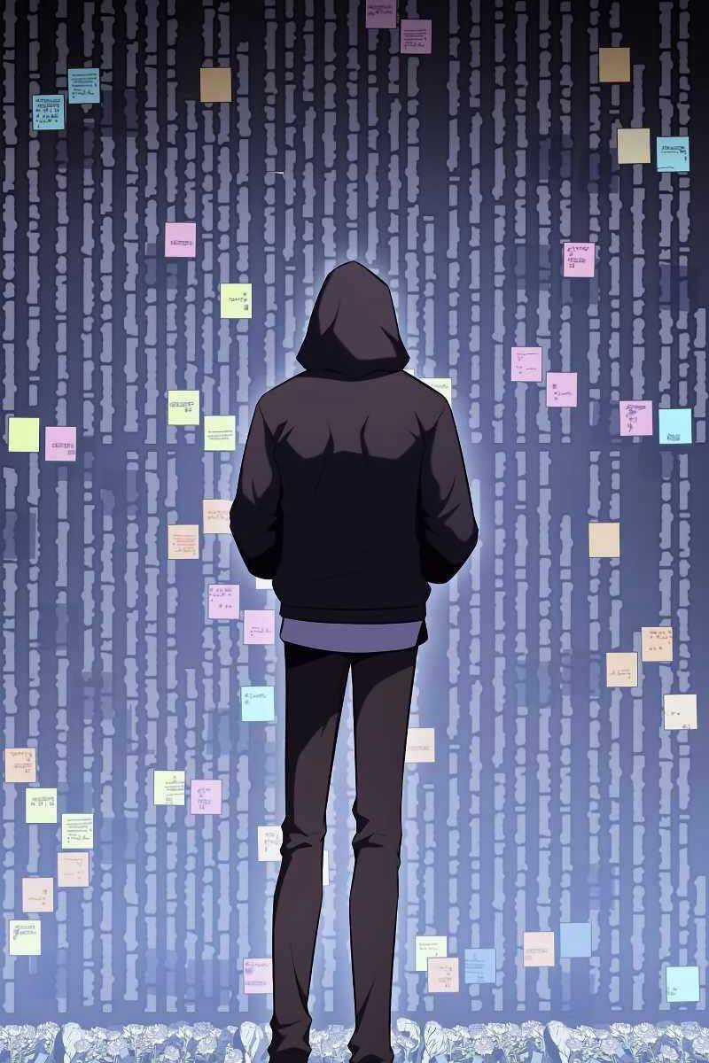 Tôi Là Tân Thủ Có Cấp Cao Nhất Chapter 108 trang 41