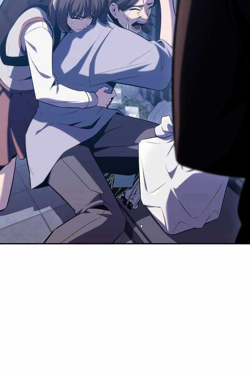 Tôi Là Tân Thủ Có Cấp Cao Nhất Chapter 108 trang 44