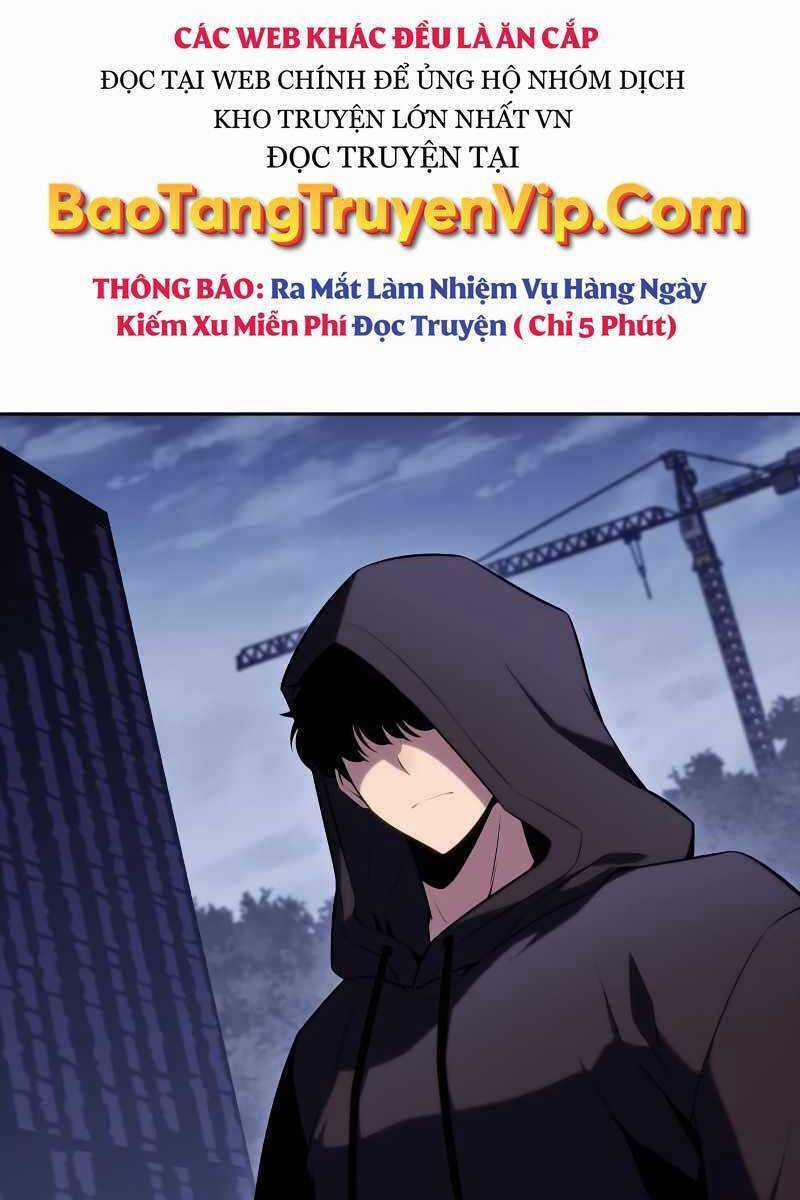 Tôi Là Tân Thủ Có Cấp Cao Nhất Chapter 108 trang 45