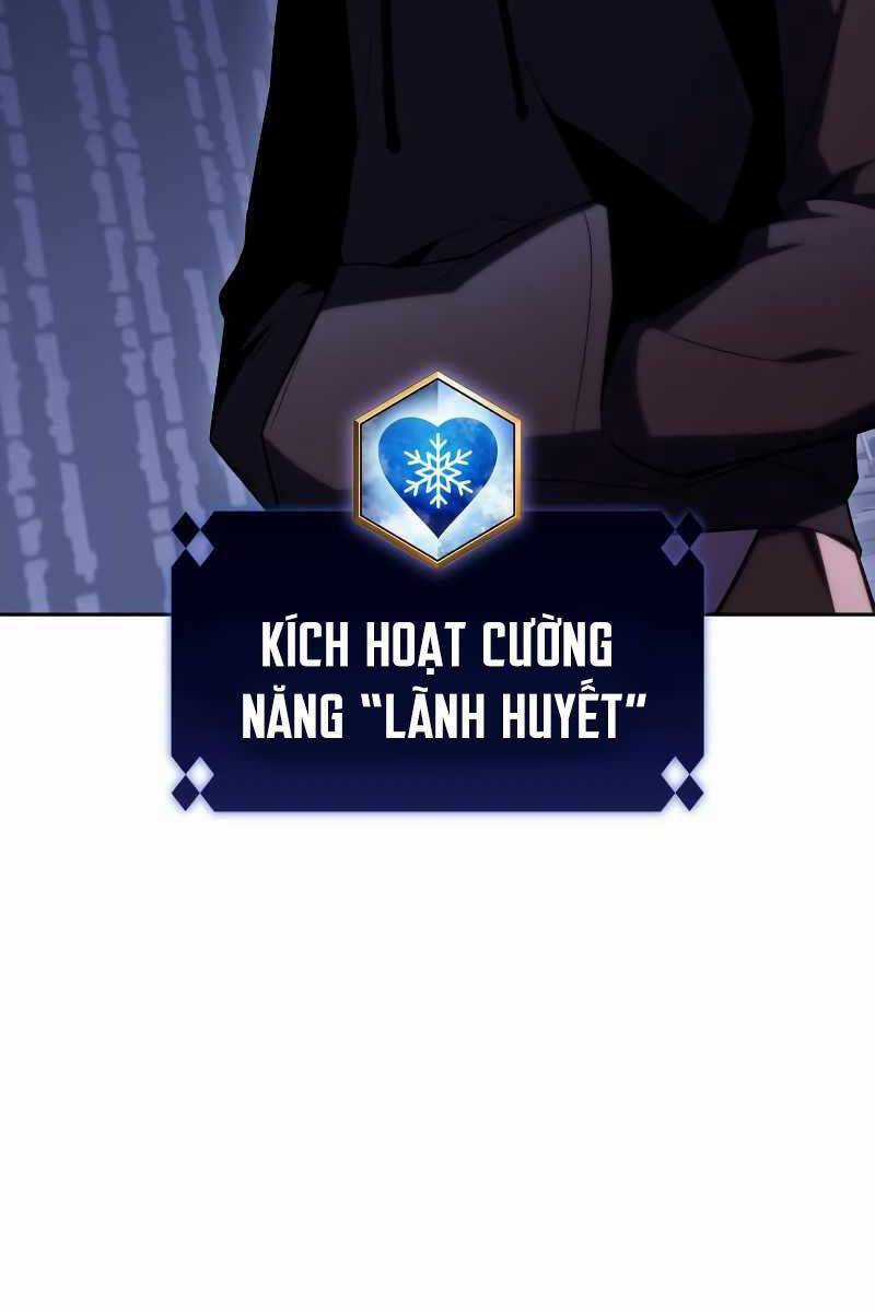 Tôi Là Tân Thủ Có Cấp Cao Nhất Chapter 108 trang 46