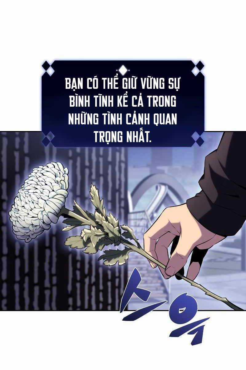 Tôi Là Tân Thủ Có Cấp Cao Nhất Chapter 108 trang 47