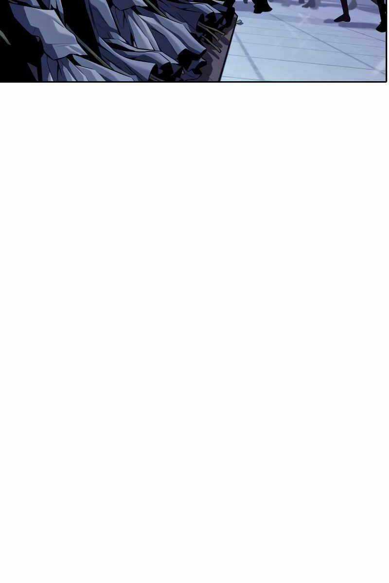 Tôi Là Tân Thủ Có Cấp Cao Nhất Chapter 108 trang 49