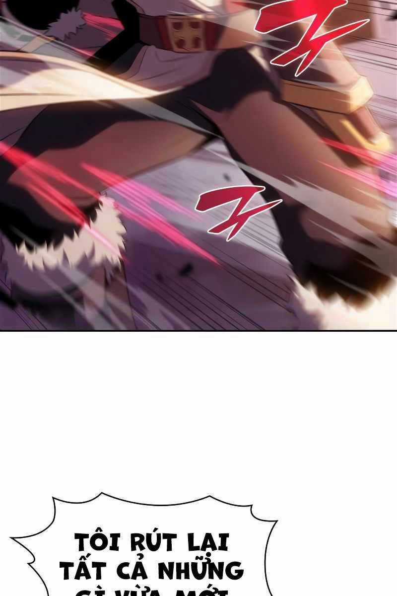 Tôi Là Tân Thủ Có Cấp Cao Nhất Chapter 108 trang 5