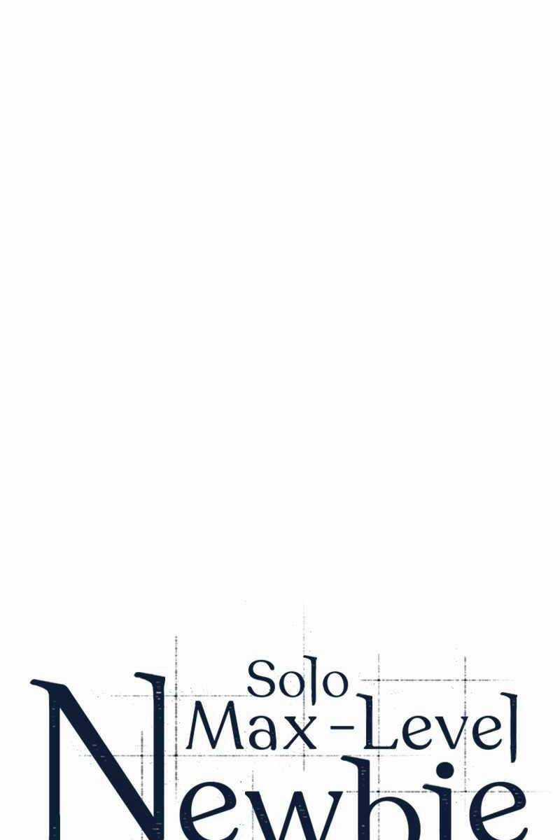 Tôi Là Tân Thủ Có Cấp Cao Nhất Chapter 108 trang 50