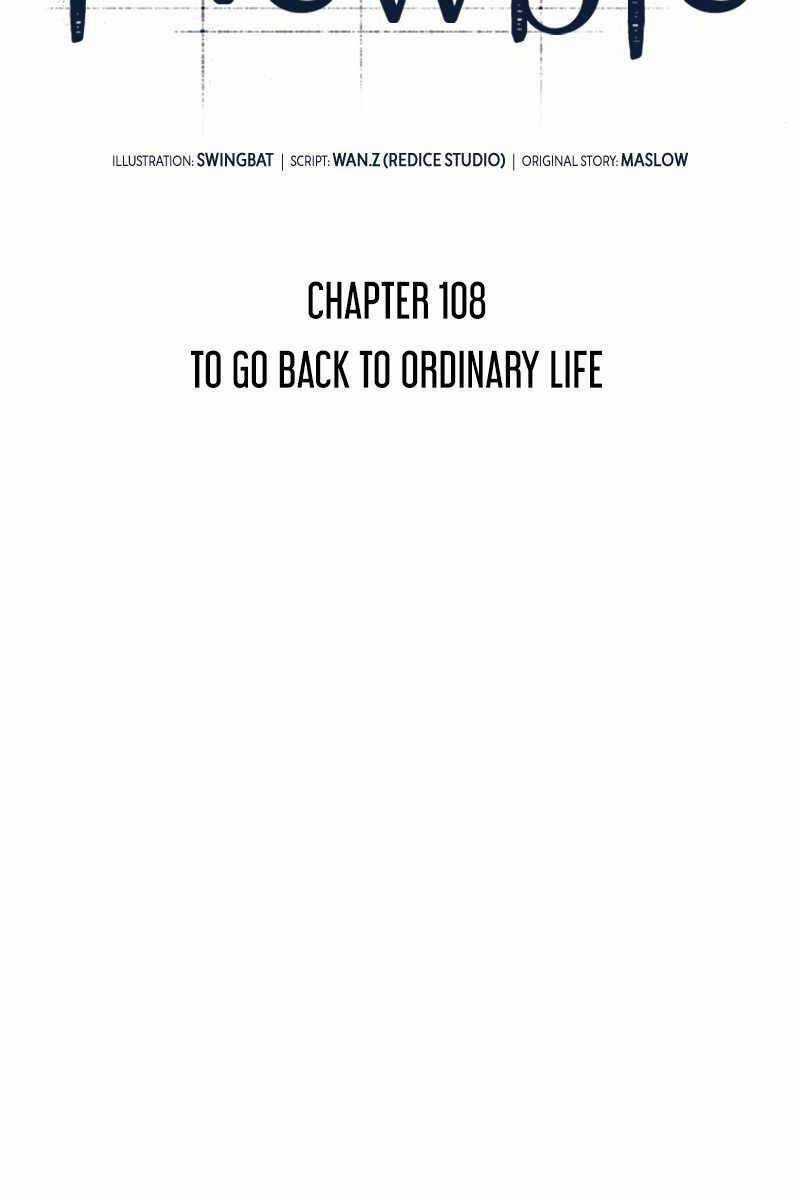 Tôi Là Tân Thủ Có Cấp Cao Nhất Chapter 108 trang 51