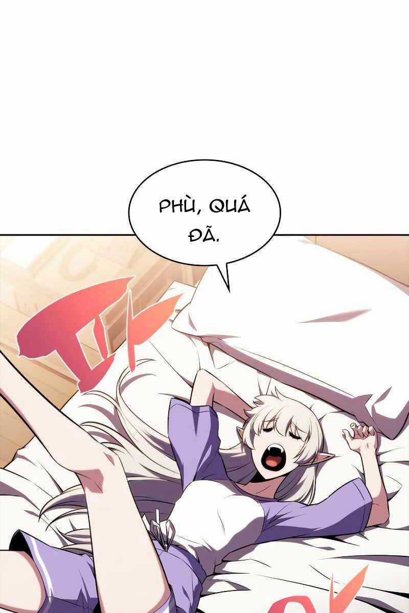 Tôi Là Tân Thủ Có Cấp Cao Nhất Chapter 108 trang 53