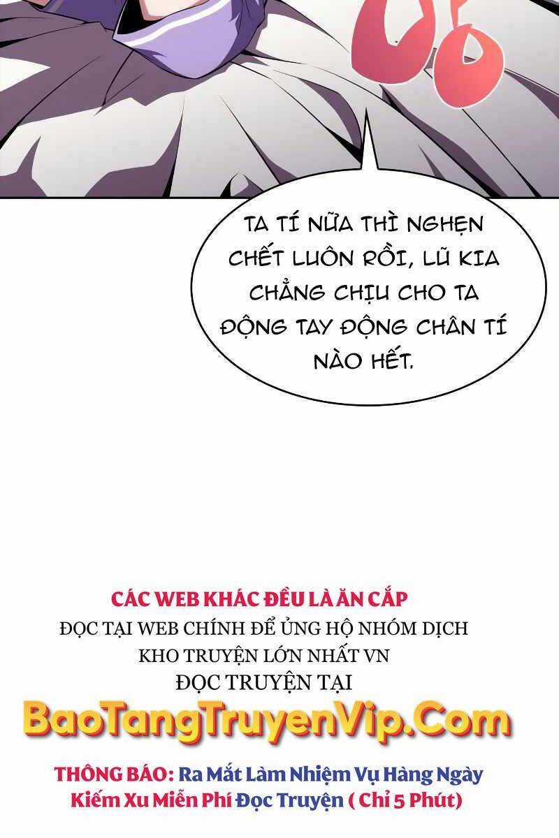 Tôi Là Tân Thủ Có Cấp Cao Nhất Chapter 108 trang 54