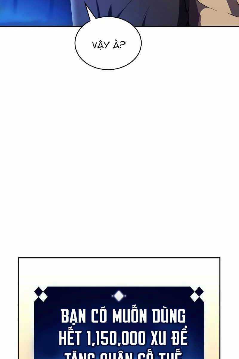 Tôi Là Tân Thủ Có Cấp Cao Nhất Chapter 108 trang 56