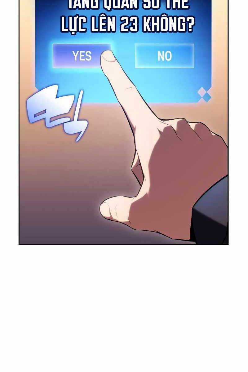 Tôi Là Tân Thủ Có Cấp Cao Nhất Chapter 108 trang 57