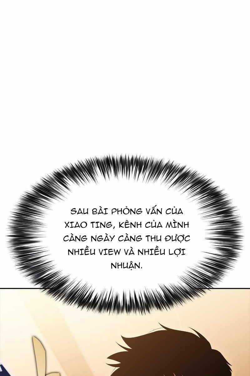 Tôi Là Tân Thủ Có Cấp Cao Nhất Chapter 108 trang 58