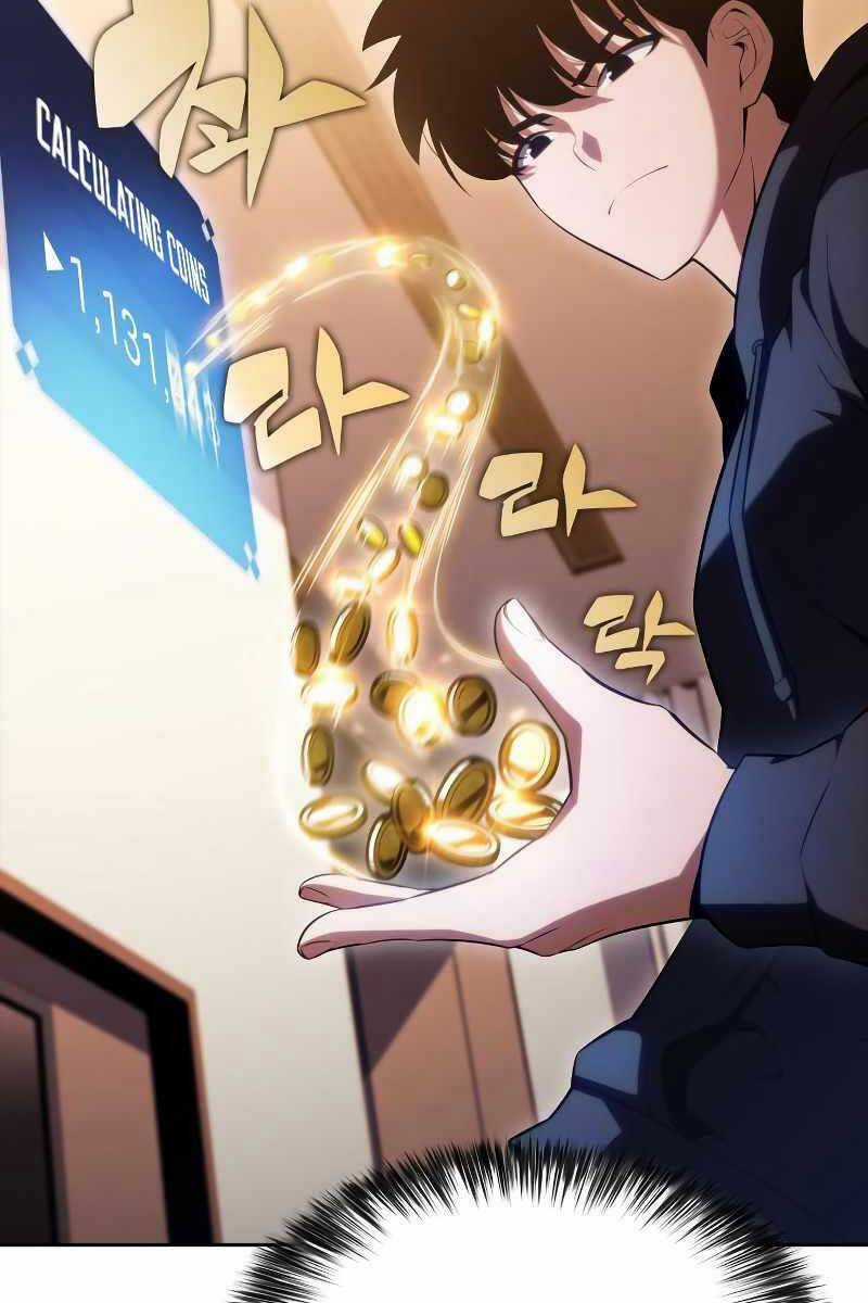 Tôi Là Tân Thủ Có Cấp Cao Nhất Chapter 108 trang 59