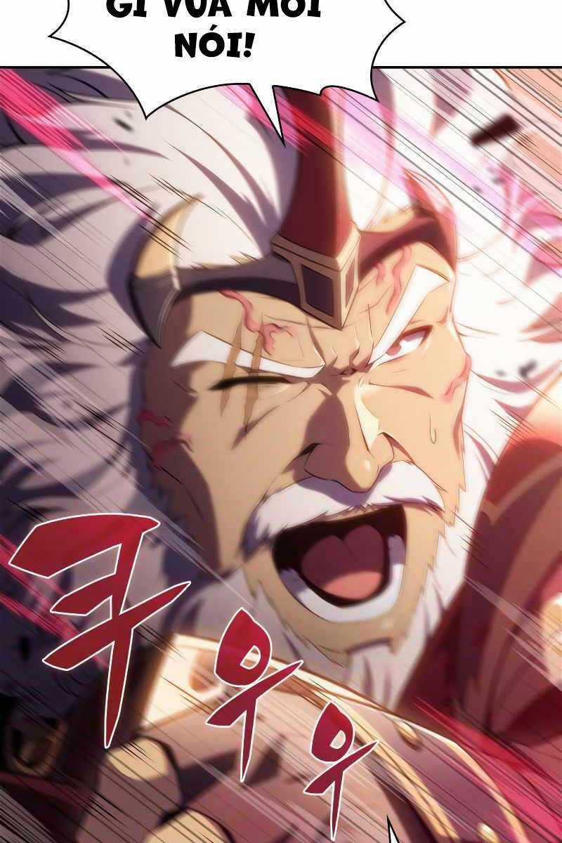 Tôi Là Tân Thủ Có Cấp Cao Nhất Chapter 108 trang 6