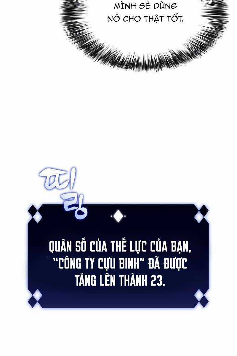 Tôi Là Tân Thủ Có Cấp Cao Nhất Chapter 108 trang 60