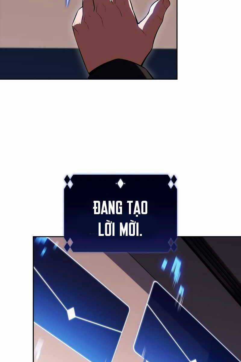 Tôi Là Tân Thủ Có Cấp Cao Nhất Chapter 108 trang 62