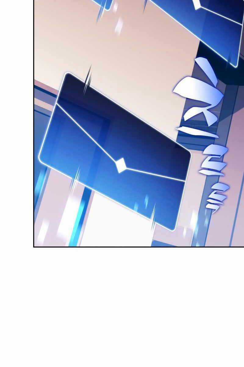 Tôi Là Tân Thủ Có Cấp Cao Nhất Chapter 108 trang 63