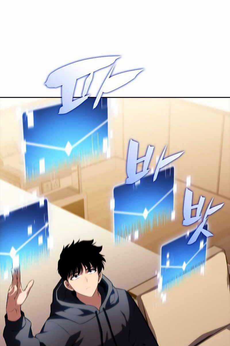 Tôi Là Tân Thủ Có Cấp Cao Nhất Chapter 108 trang 64