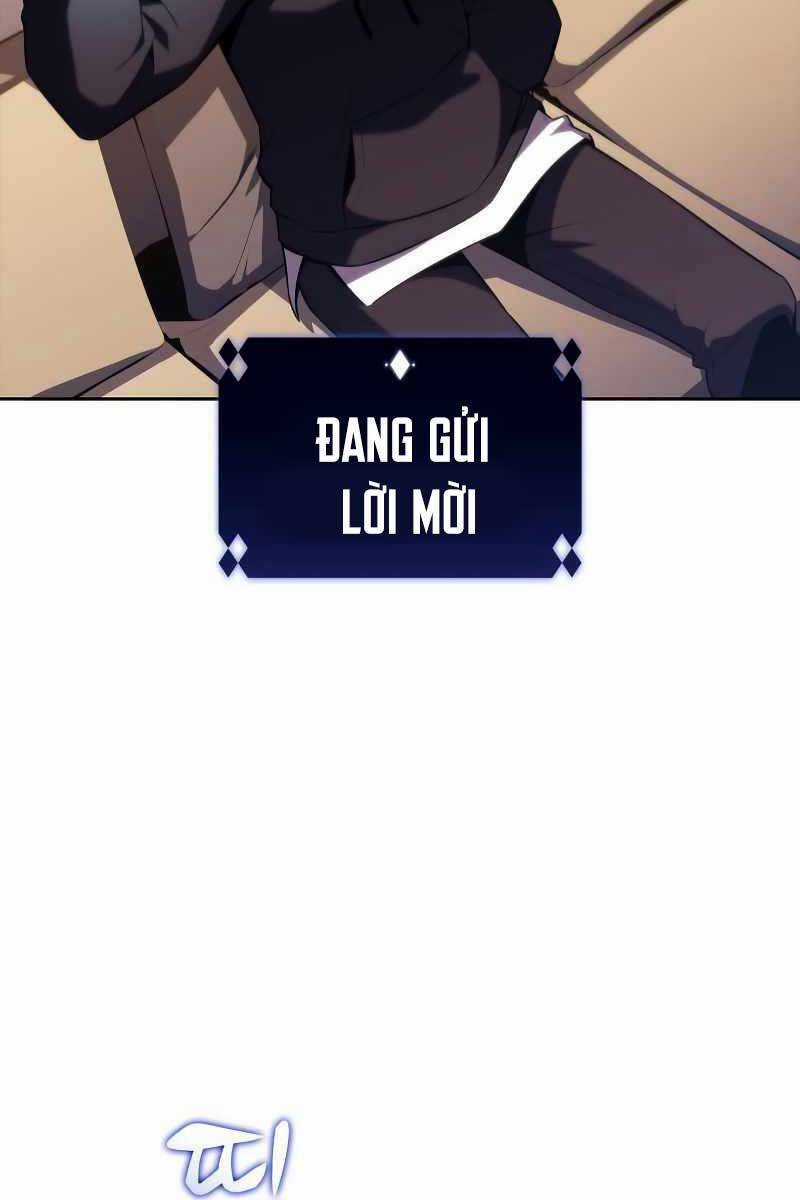 Tôi Là Tân Thủ Có Cấp Cao Nhất Chapter 108 trang 65
