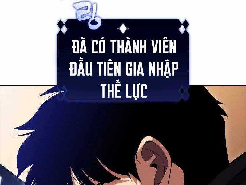 Tôi Là Tân Thủ Có Cấp Cao Nhất Chapter 108 trang 66