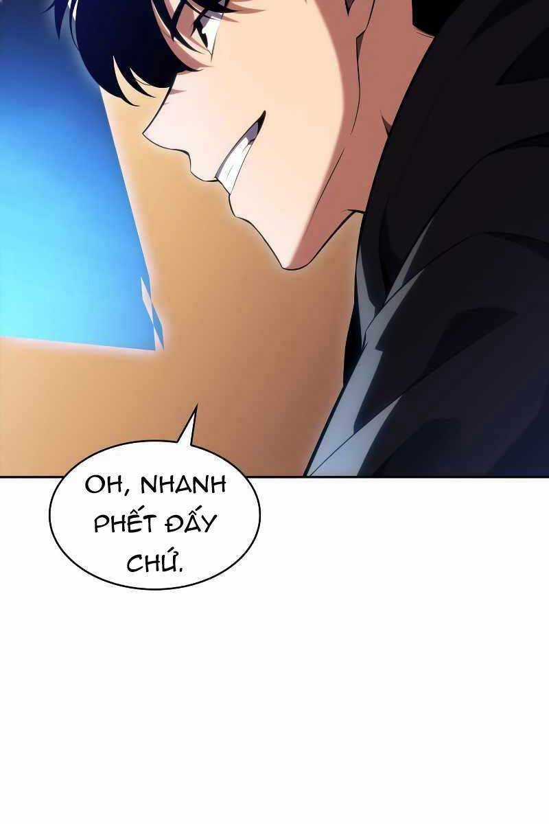 Tôi Là Tân Thủ Có Cấp Cao Nhất Chapter 108 trang 67