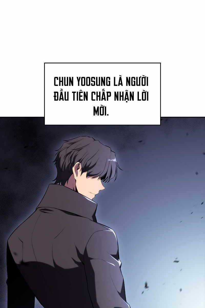 Tôi Là Tân Thủ Có Cấp Cao Nhất Chapter 108 trang 68