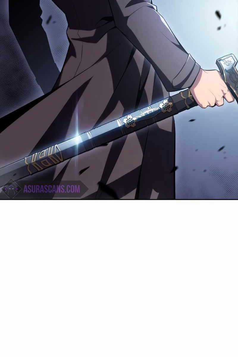 Tôi Là Tân Thủ Có Cấp Cao Nhất Chapter 108 trang 69