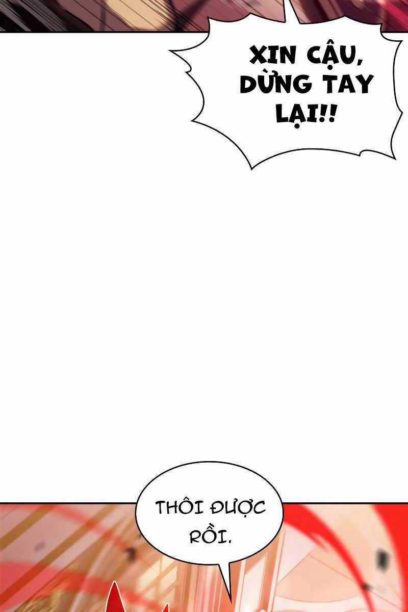 Tôi Là Tân Thủ Có Cấp Cao Nhất Chapter 108 trang 7