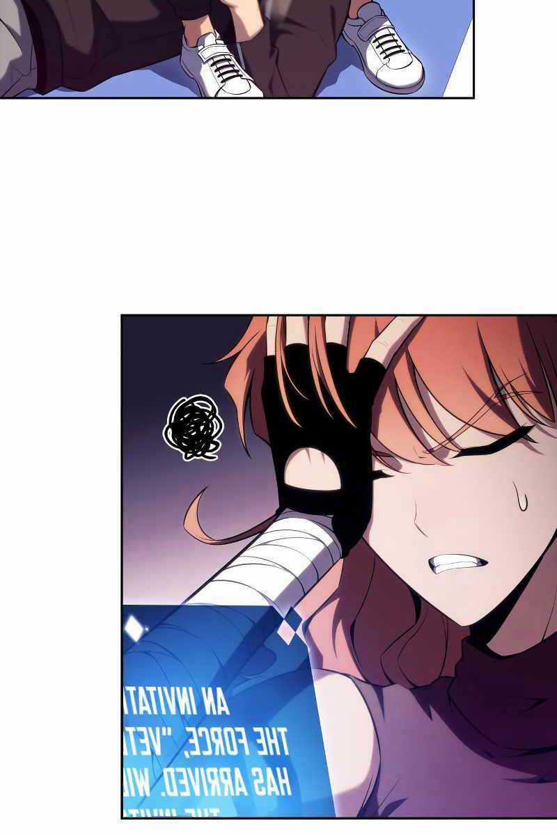 Tôi Là Tân Thủ Có Cấp Cao Nhất Chapter 108 trang 71