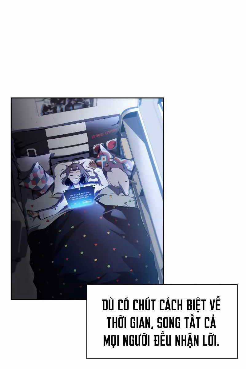 Tôi Là Tân Thủ Có Cấp Cao Nhất Chapter 108 trang 72