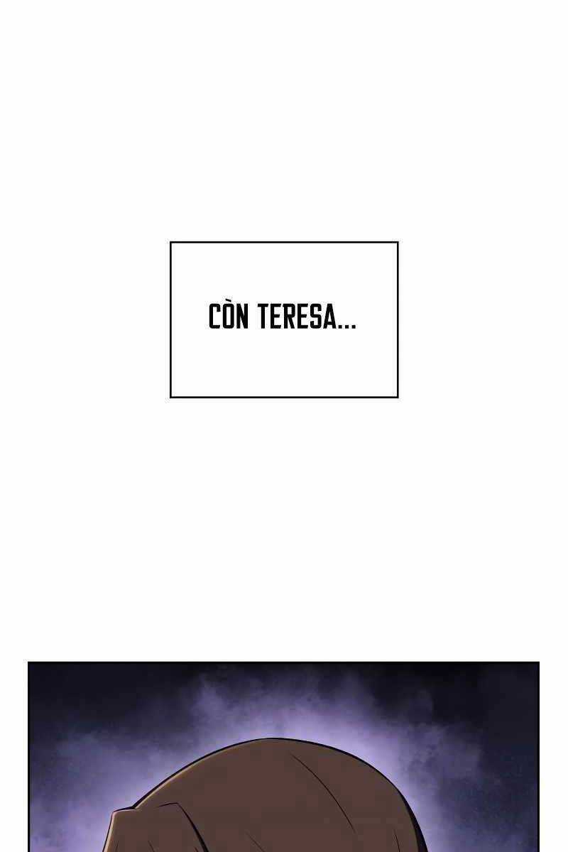 Tôi Là Tân Thủ Có Cấp Cao Nhất Chapter 108 trang 73