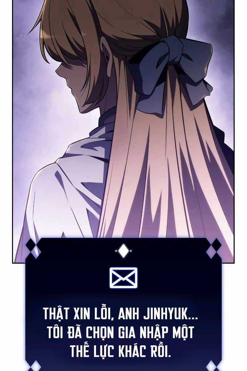 Tôi Là Tân Thủ Có Cấp Cao Nhất Chapter 108 trang 74