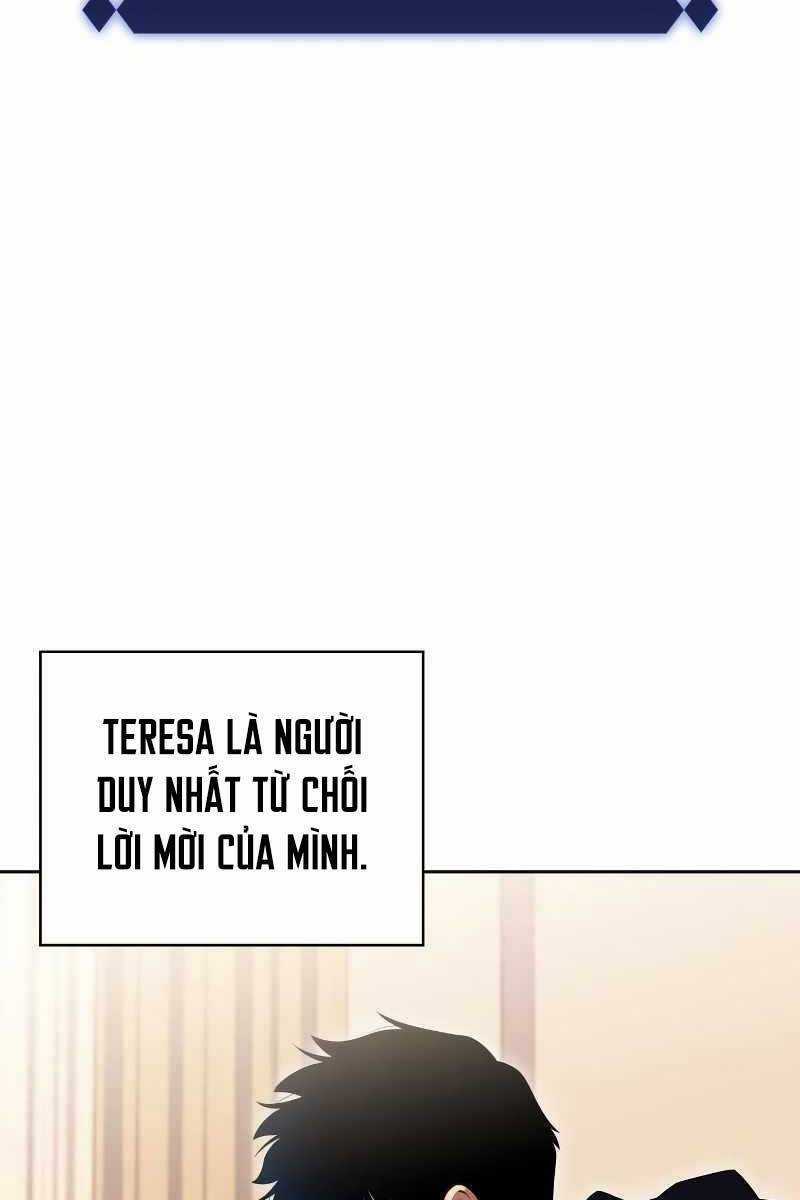 Tôi Là Tân Thủ Có Cấp Cao Nhất Chapter 108 trang 75