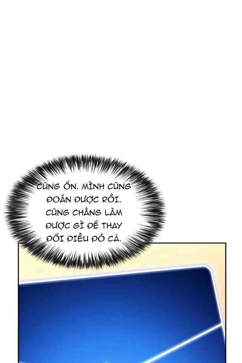 Tôi Là Tân Thủ Có Cấp Cao Nhất Chapter 108 trang 77