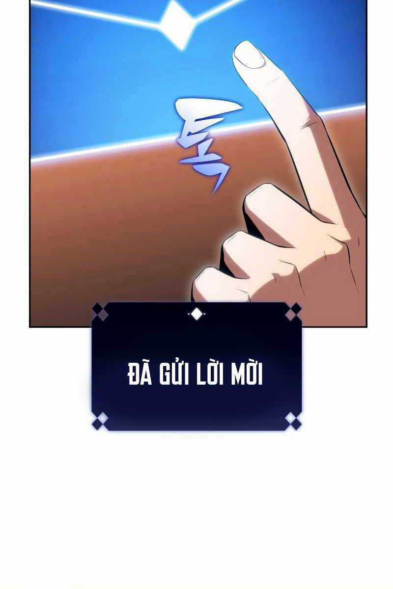 Tôi Là Tân Thủ Có Cấp Cao Nhất Chapter 108 trang 78