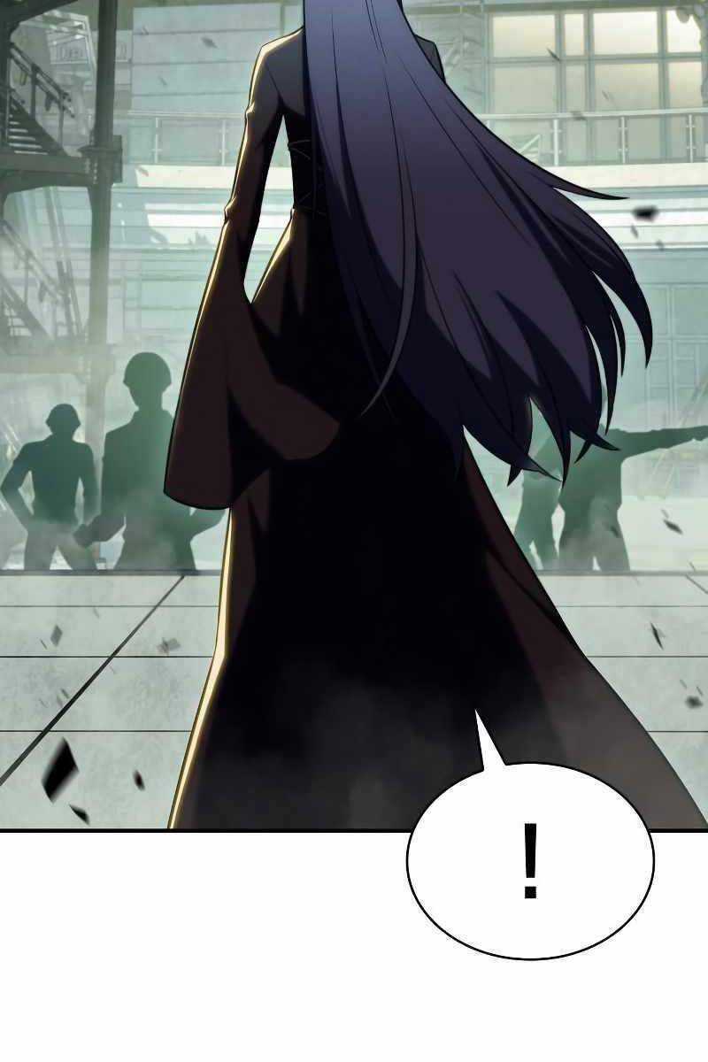 Tôi Là Tân Thủ Có Cấp Cao Nhất Chapter 108 trang 80