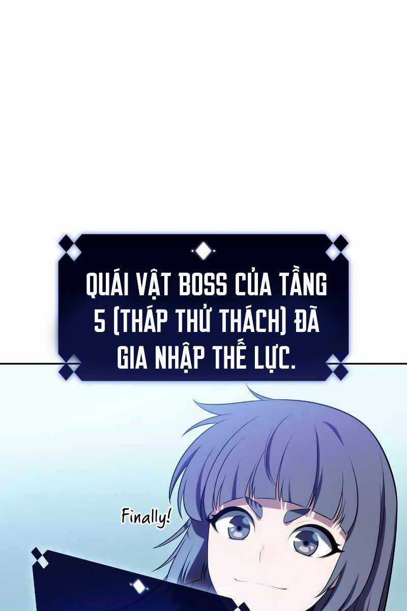 Tôi Là Tân Thủ Có Cấp Cao Nhất Chapter 108 trang 81