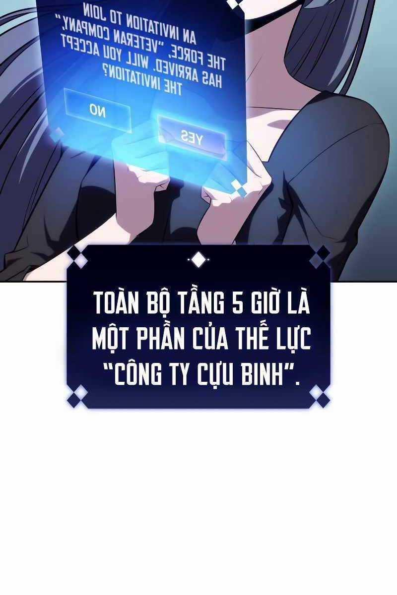Tôi Là Tân Thủ Có Cấp Cao Nhất Chapter 108 trang 82