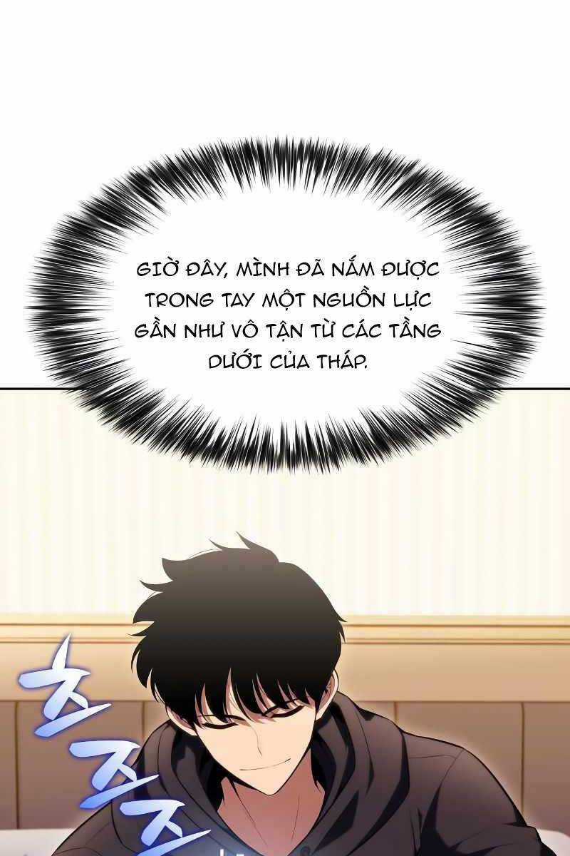 Tôi Là Tân Thủ Có Cấp Cao Nhất Chapter 108 trang 83