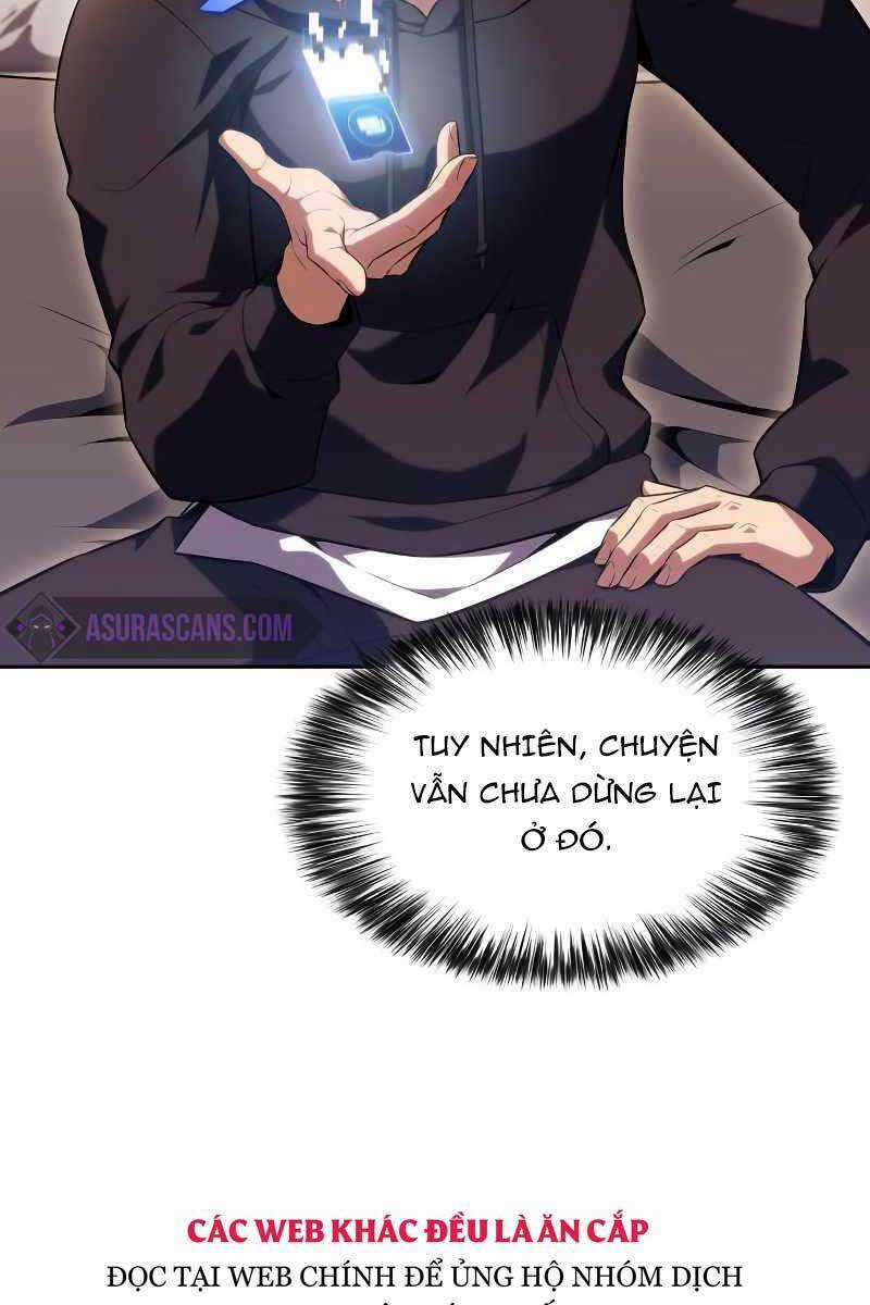 Tôi Là Tân Thủ Có Cấp Cao Nhất Chapter 108 trang 84