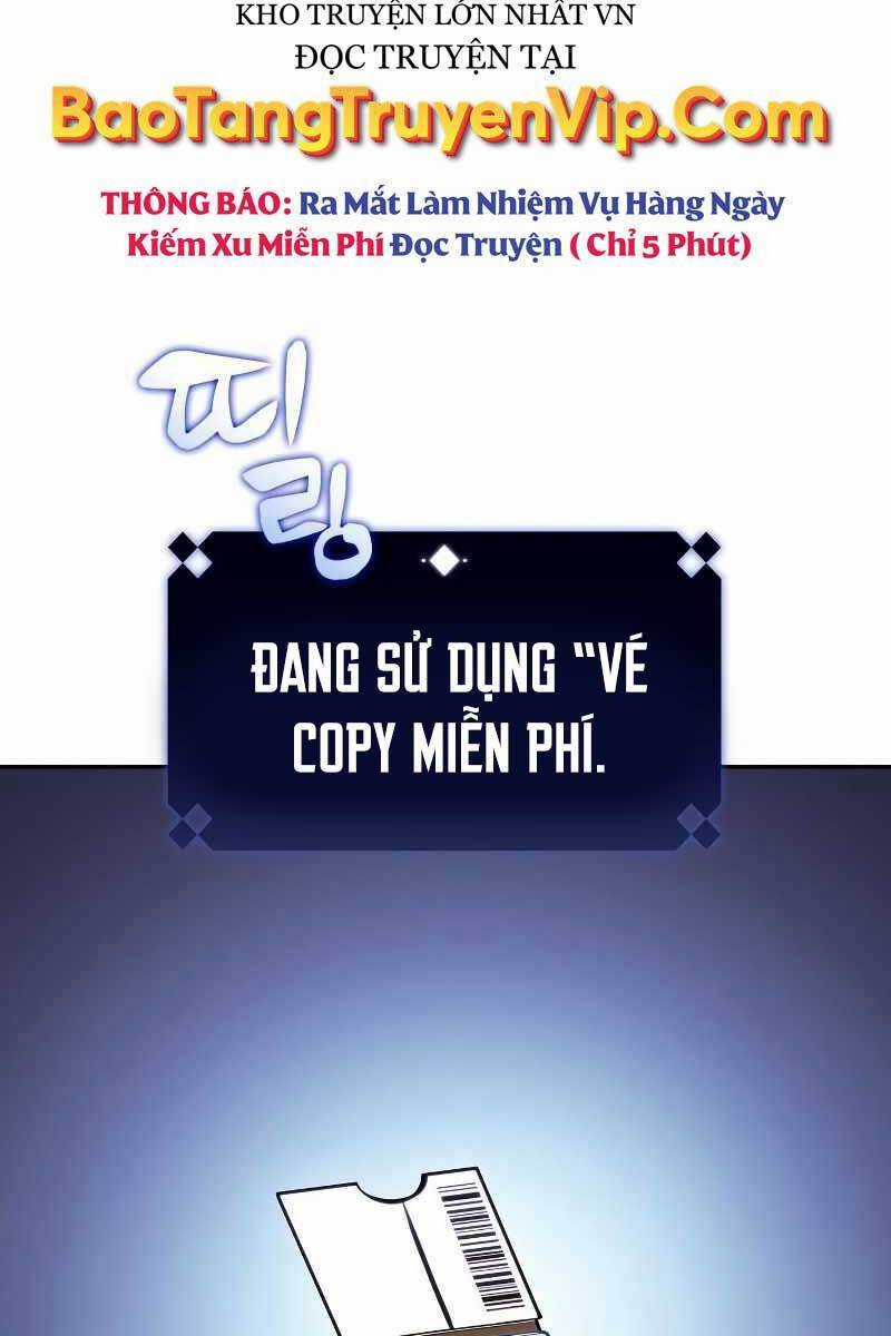 Tôi Là Tân Thủ Có Cấp Cao Nhất Chapter 108 trang 85