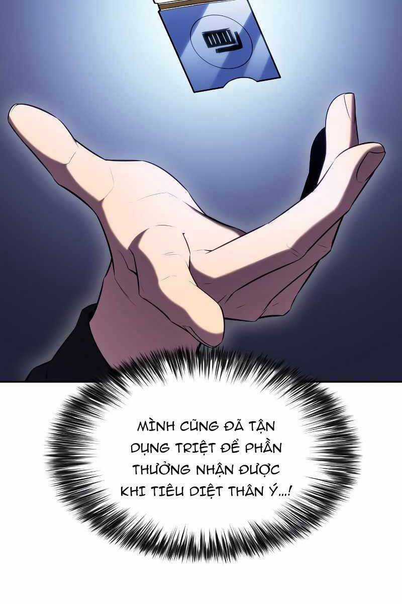 Tôi Là Tân Thủ Có Cấp Cao Nhất Chapter 108 trang 86