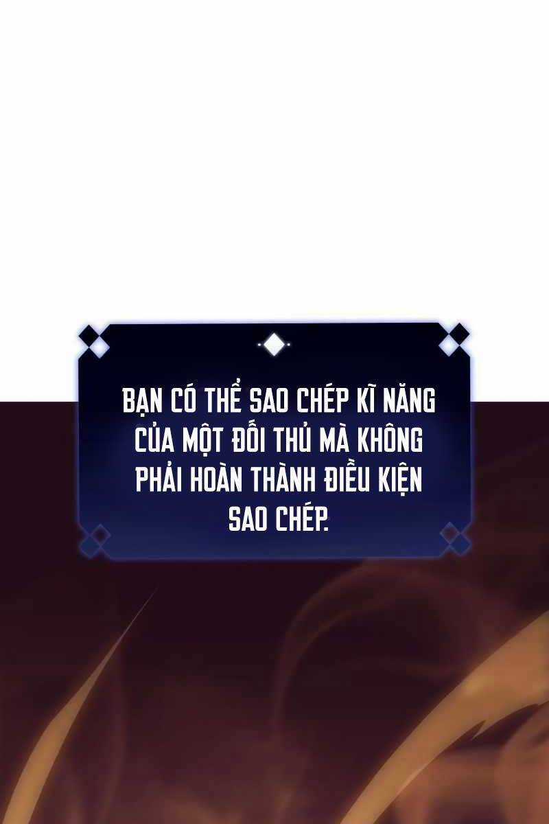 Tôi Là Tân Thủ Có Cấp Cao Nhất Chapter 108 trang 87