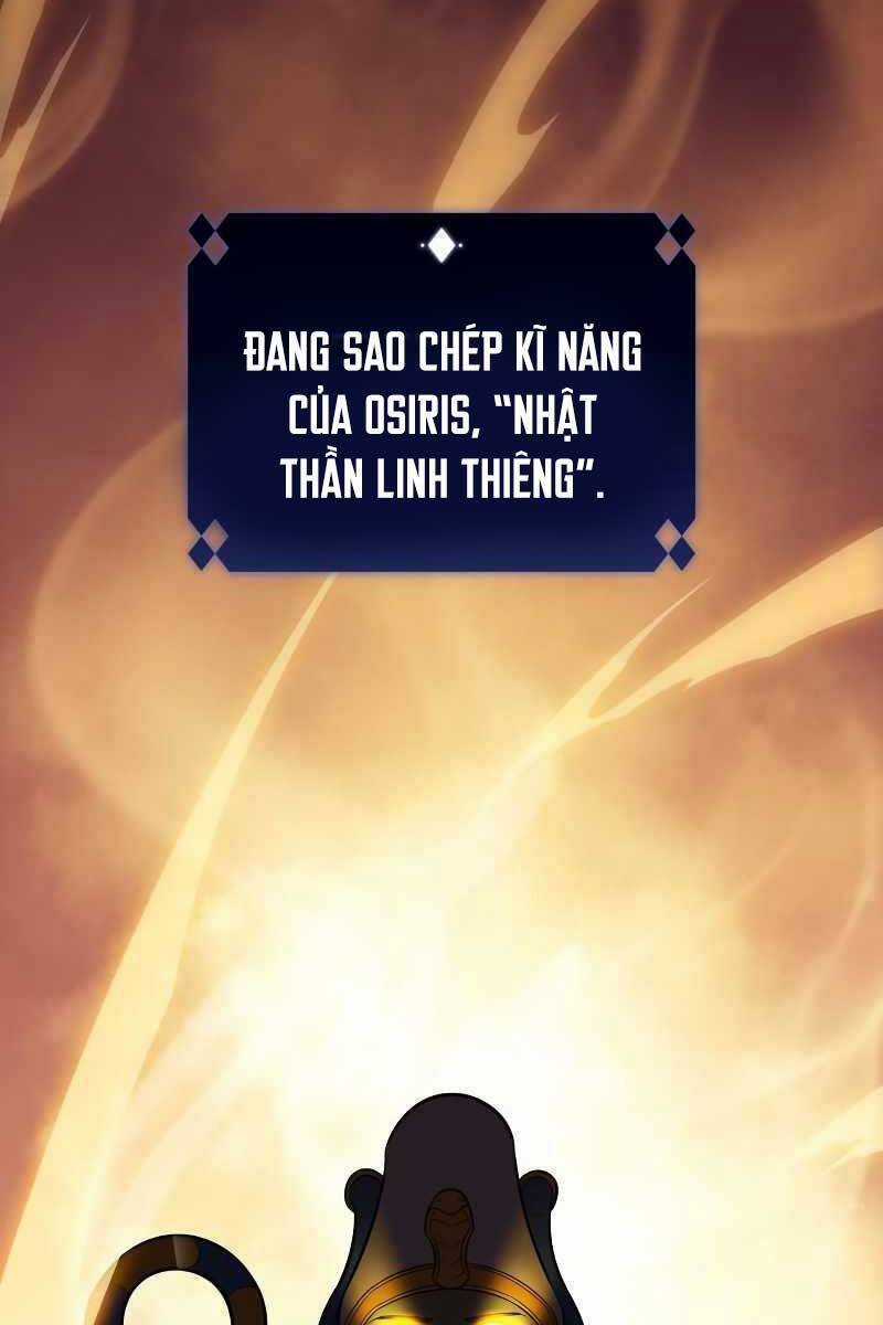 Tôi Là Tân Thủ Có Cấp Cao Nhất Chapter 108 trang 88