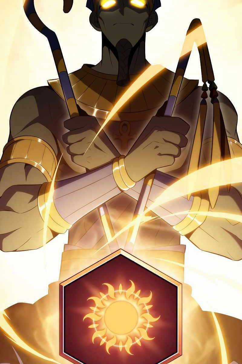 Tôi Là Tân Thủ Có Cấp Cao Nhất Chapter 108 trang 89